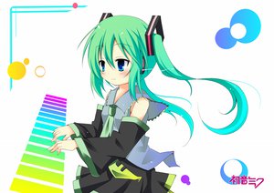 Post 77305