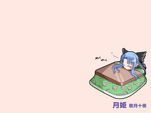 Post 25239