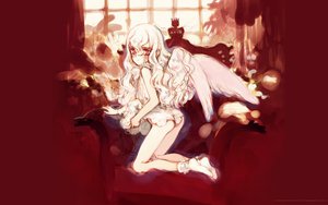 Post 13739