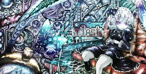 Post 82560