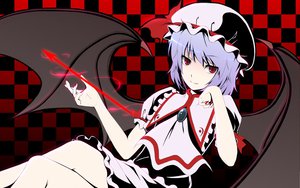 Post 76994