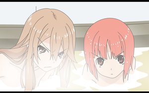 Post 80629