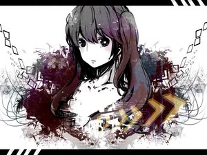 Post 89620