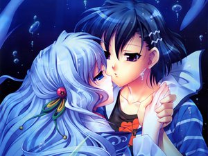 Post 89233