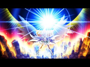Post 58713