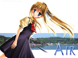 Post 52041