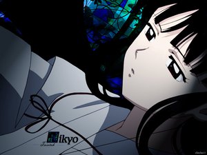 Post 20029