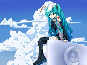 Post 76416