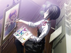 Post 84012