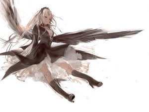 Post 83743