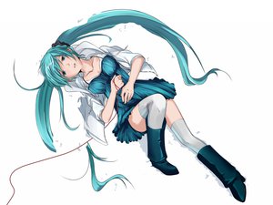Post 55645