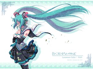 Post 55201