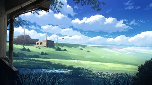 Post 360052