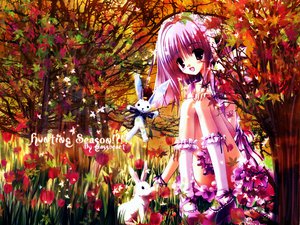 Post 1396