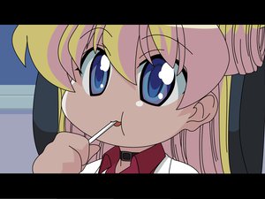 Post 23945