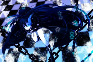 Post 65677