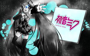 Post 60292