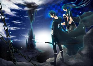 Post 83305