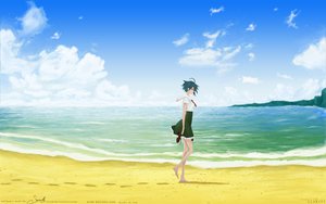Post 67503