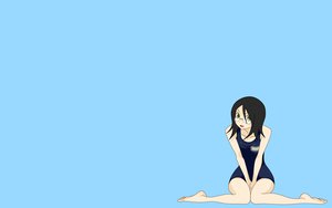 Post 31294
