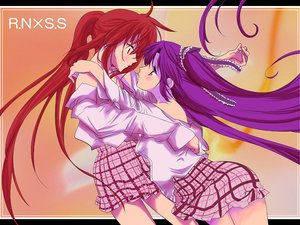 Post 62802