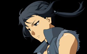 Post 60869