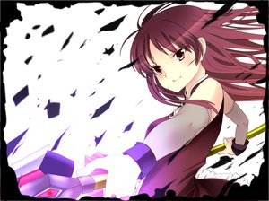 Post 98658