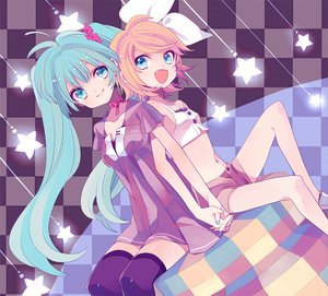 Post 79055