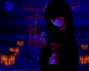 Post 65784