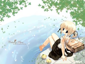 Post 1669