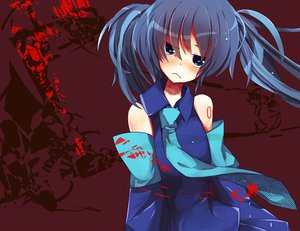 Post 87236