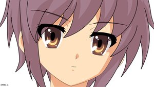 Post 9668