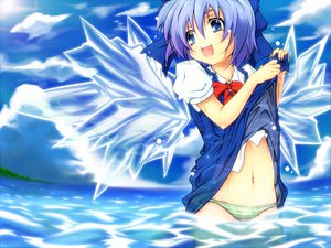 Post 82094