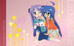 Post 34724