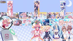 Post 62927