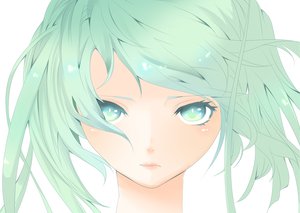 Post 84325