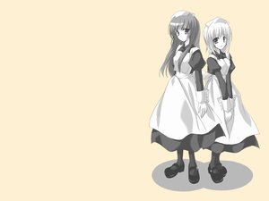 Post 12424