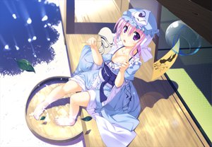 Post 80149
