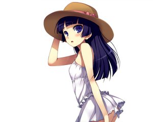 Post 99787