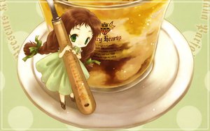 Post 94576