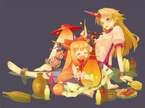 Post 70044