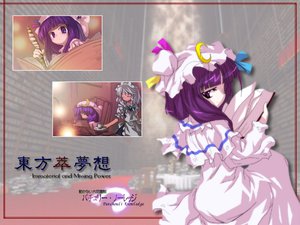 Post 23917