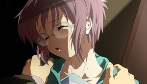 Post 67444