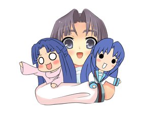 Post 60336