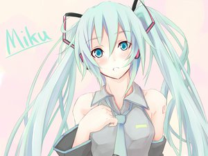 Post 60521