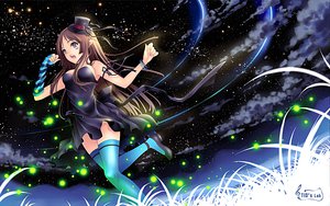 Post 49086