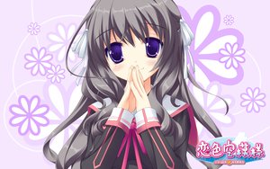 Post 63344