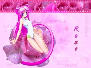 Post 2203