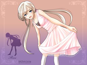 Post 10269