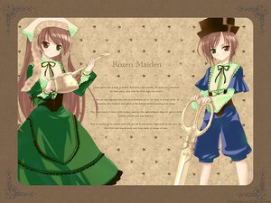 Post 18403